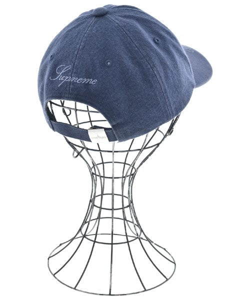 Supreme หมวกแก๊ป