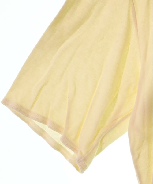 STONE ISLAND เสื้อโปโล