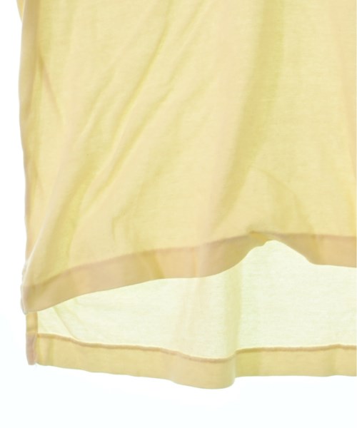 STONE ISLAND เสื้อโปโล