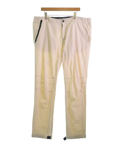 STONE ISLAND กางเกง อื่น