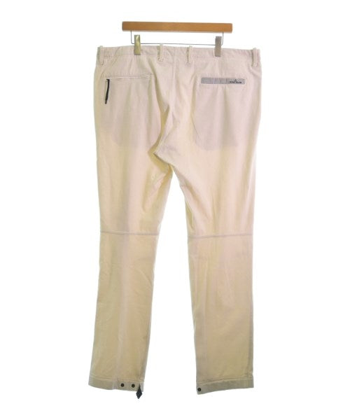 STONE ISLAND กางเกง อื่น