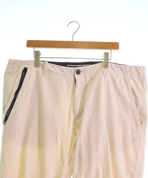 STONE ISLAND กางเกง อื่น