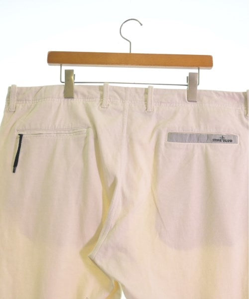 STONE ISLAND กางเกง อื่น