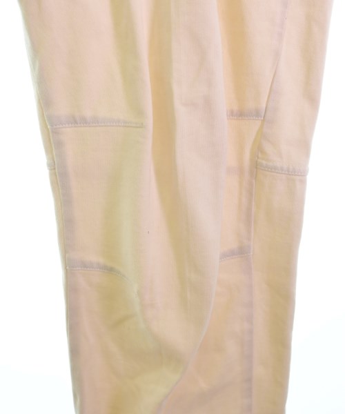 STONE ISLAND กางเกง อื่น