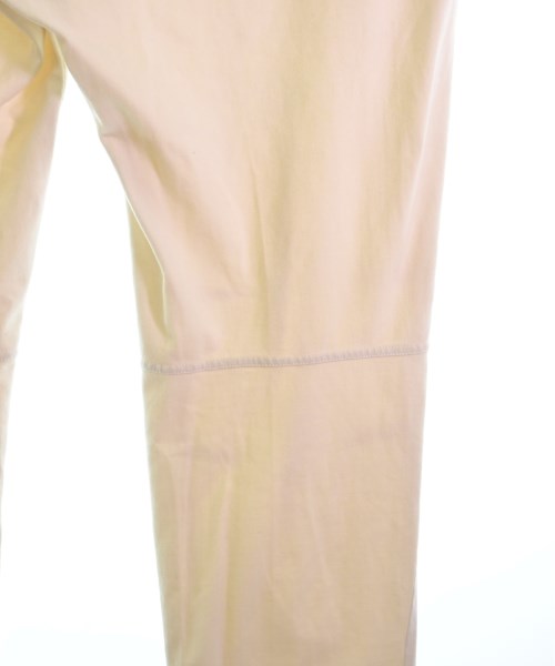 STONE ISLAND กางเกง อื่น