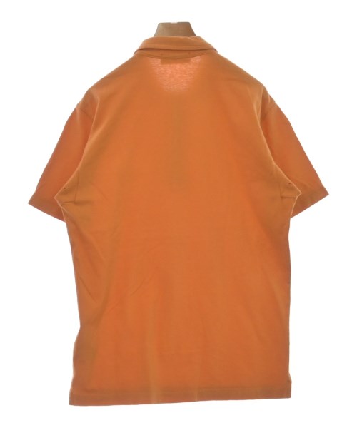STONE ISLAND เสื้อโปโล