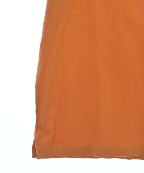 STONE ISLAND เสื้อโปโล