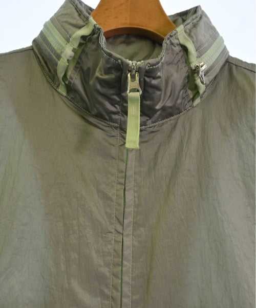 STONE ISLAND แจ็คเก็ตเบลาส์