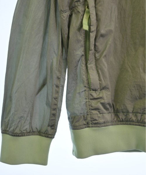 STONE ISLAND แจ็คเก็ตเบลาส์