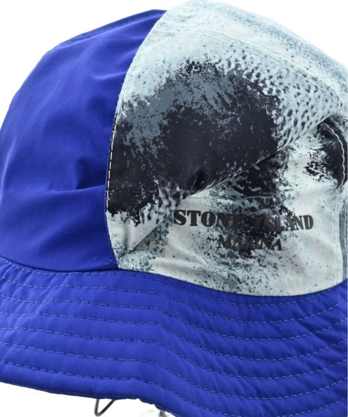 STONE ISLAND หมวก