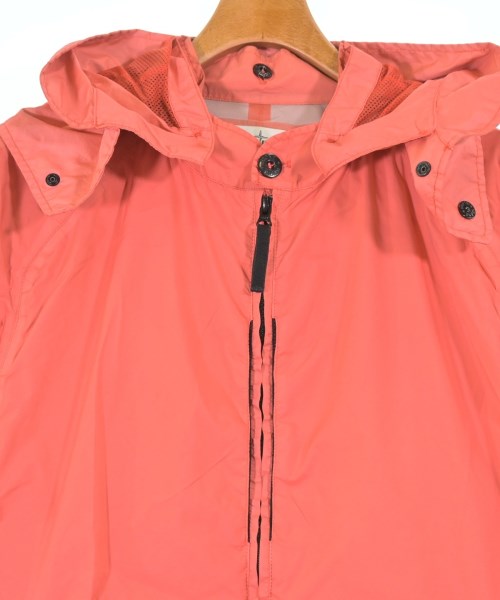 STONE ISLAND เสื้อโค้ท อื่น