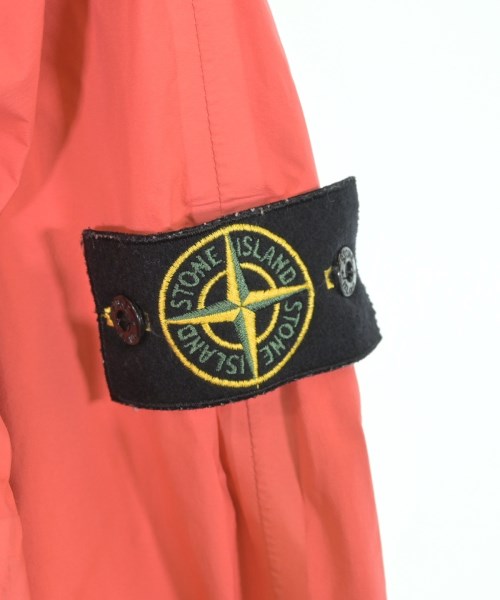 STONE ISLAND เสื้อโค้ท อื่น