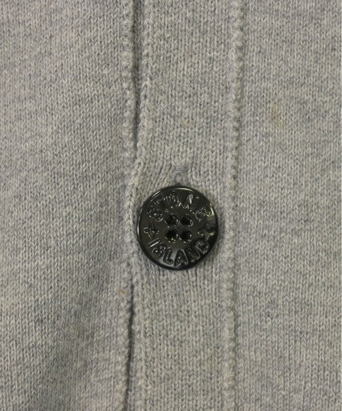 STONE ISLAND เสื้อยืด/เสื้อท็อปส์