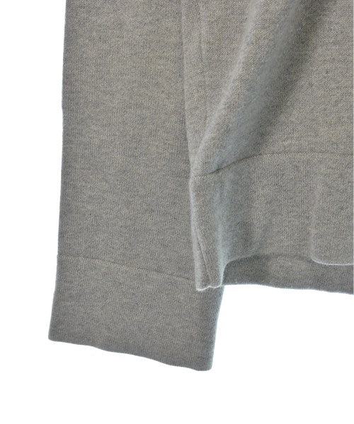 STONE ISLAND เสื้อยืด/เสื้อท็อปส์