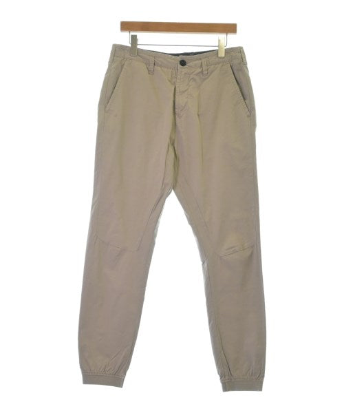 STONE ISLAND ชิโน่