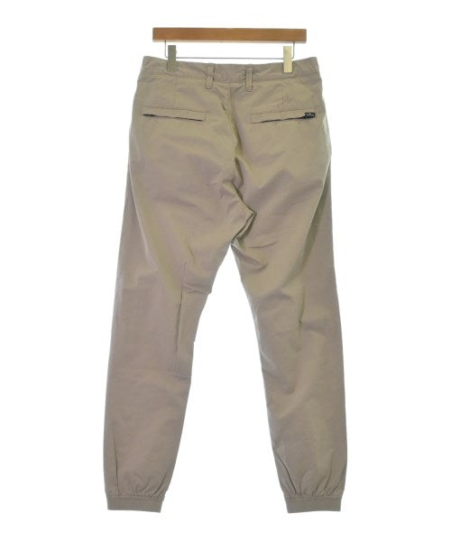 STONE ISLAND ชิโน่