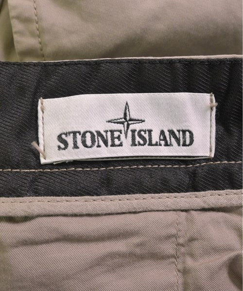STONE ISLAND ชิโน่