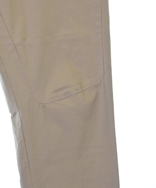 STONE ISLAND ชิโน่