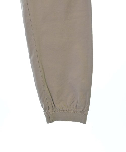 STONE ISLAND ชิโน่