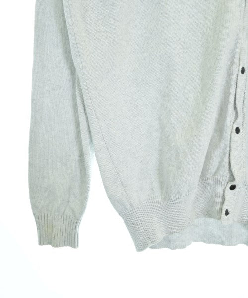 STONE ISLAND เสื้อคาร์ดิแกน