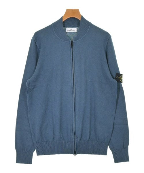 STONE ISLAND เสื้อคาร์ดิแกน
