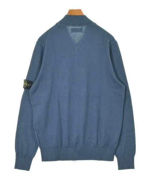STONE ISLAND เสื้อคาร์ดิแกน