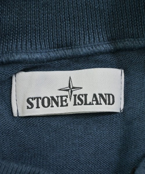 STONE ISLAND เสื้อคาร์ดิแกน