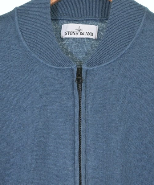 STONE ISLAND เสื้อคาร์ดิแกน