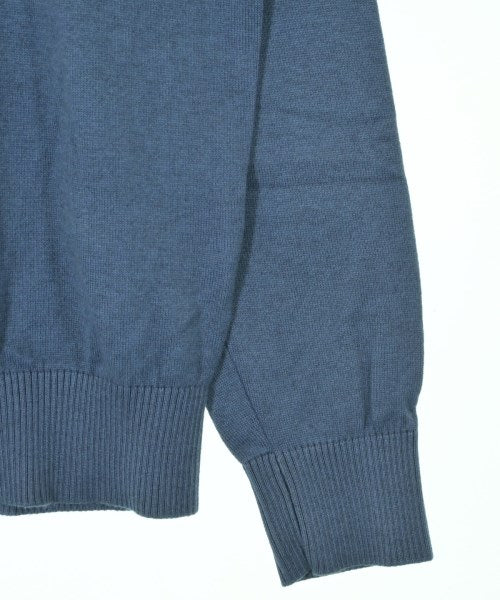 STONE ISLAND เสื้อคาร์ดิแกน