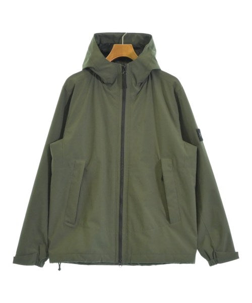 STONE ISLAND แจ็คเก็ตเบลาส์ อื่น