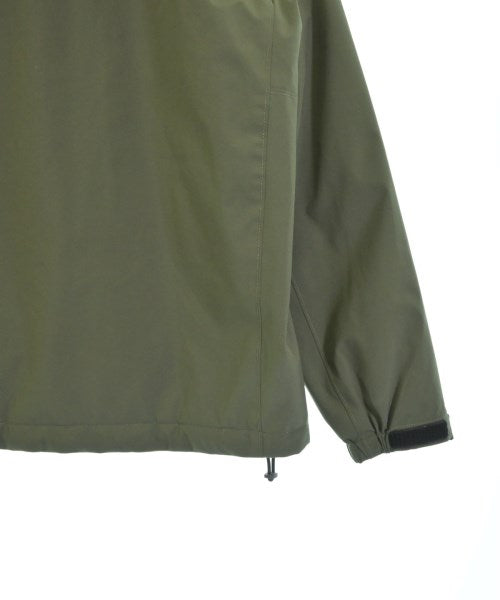 STONE ISLAND แจ็คเก็ตเบลาส์ อื่น