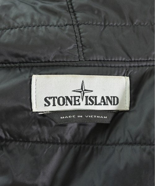 STONE ISLAND แจ็คเก็ตเบลาส์ อื่น