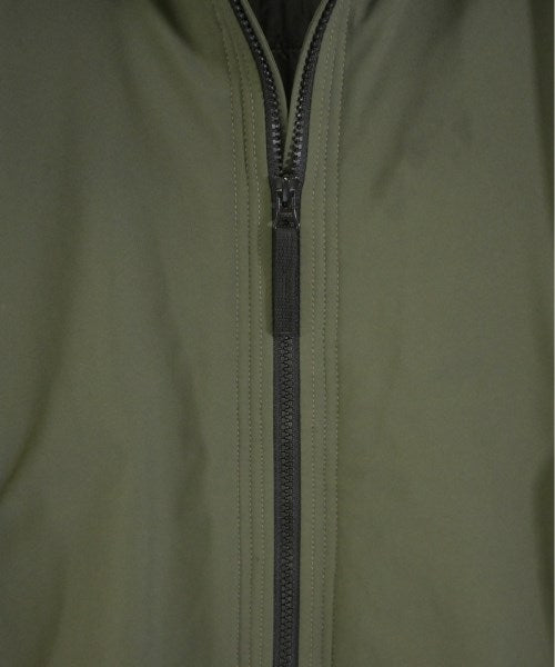 STONE ISLAND แจ็คเก็ตเบลาส์ อื่น