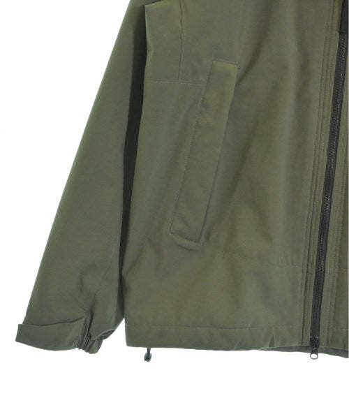 STONE ISLAND แจ็คเก็ตเบลาส์ อื่น