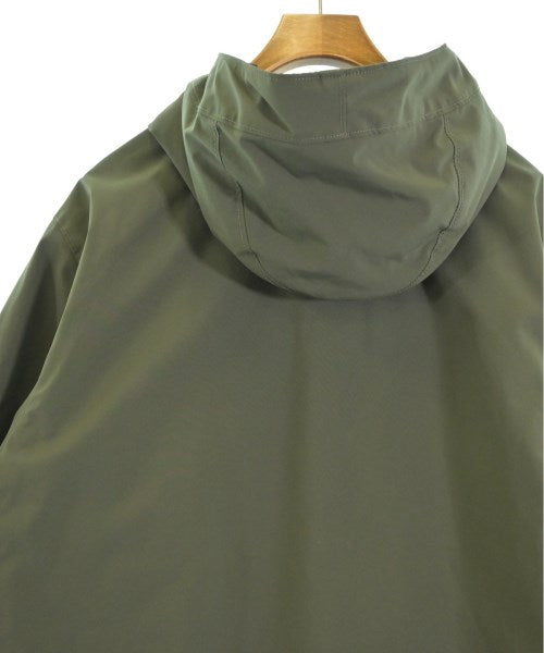 STONE ISLAND แจ็คเก็ตเบลาส์ อื่น