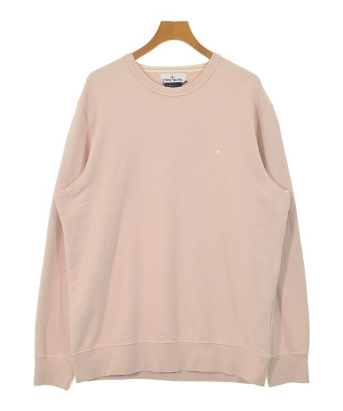 STONE ISLAND เสื้อสเวตเตอร์