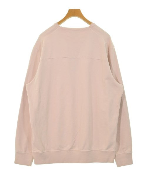 STONE ISLAND เสื้อสเวตเตอร์