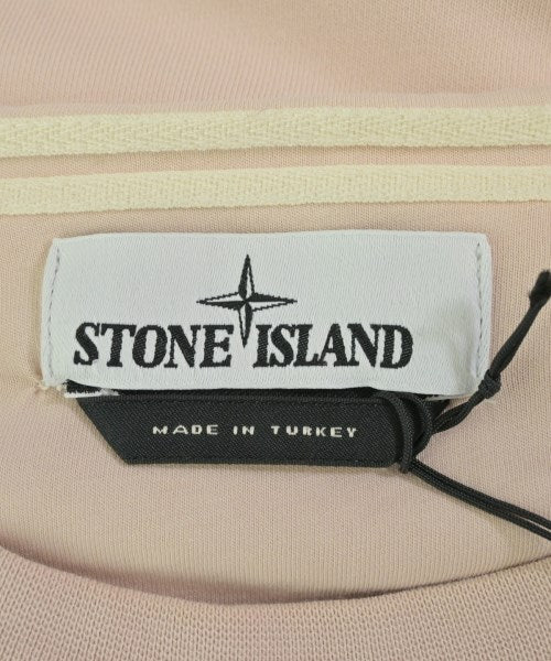 STONE ISLAND เสื้อสเวตเตอร์