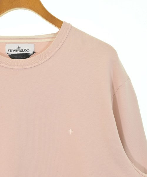 STONE ISLAND เสื้อสเวตเตอร์