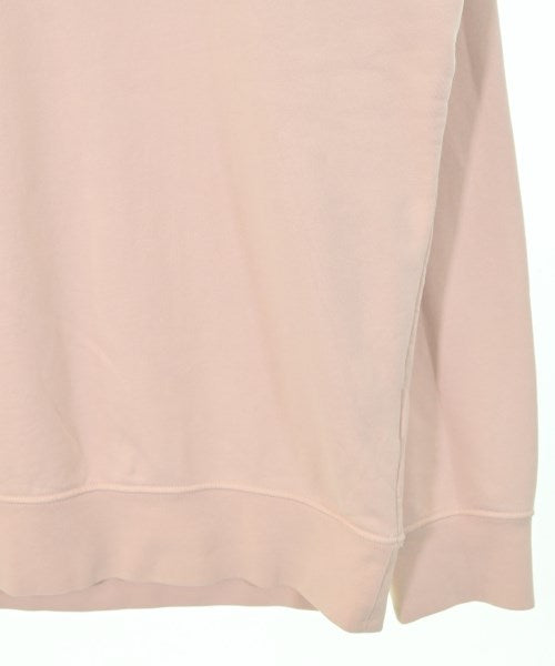 STONE ISLAND เสื้อสเวตเตอร์