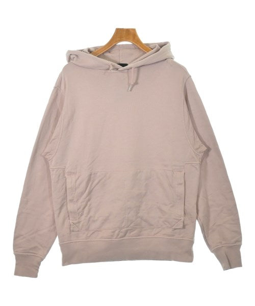 STONE ISLAND เสื้อฮู้ด
