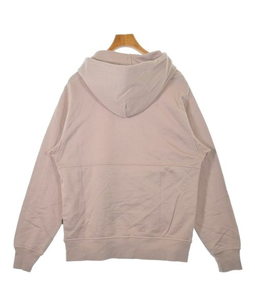 STONE ISLAND เสื้อฮู้ด
