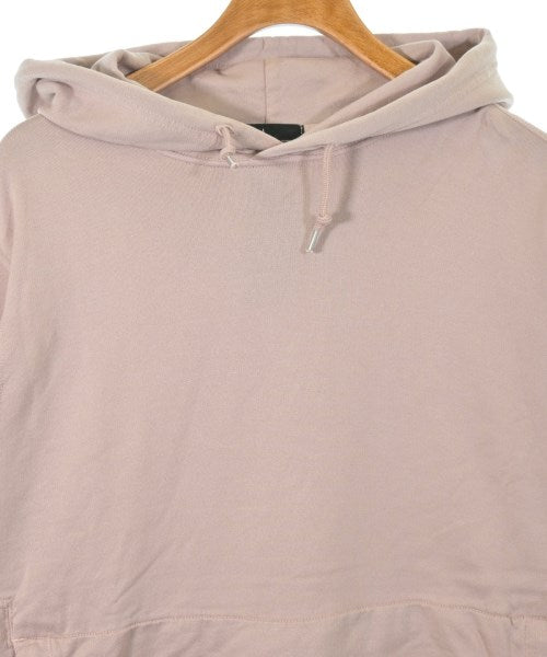 STONE ISLAND เสื้อฮู้ด