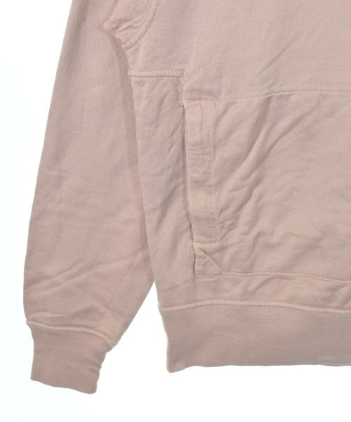 STONE ISLAND เสื้อฮู้ด