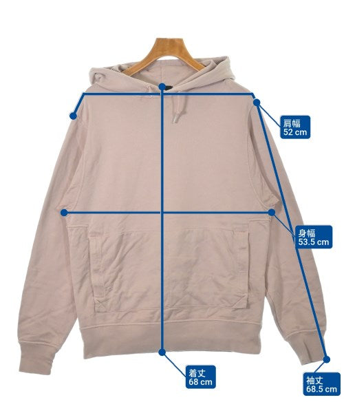 STONE ISLAND เสื้อฮู้ด