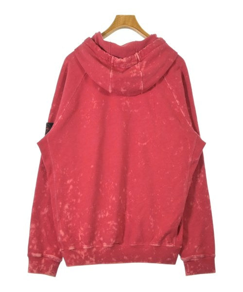 STONE ISLAND เสื้อฮู้ด