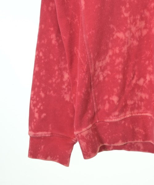 STONE ISLAND เสื้อฮู้ด