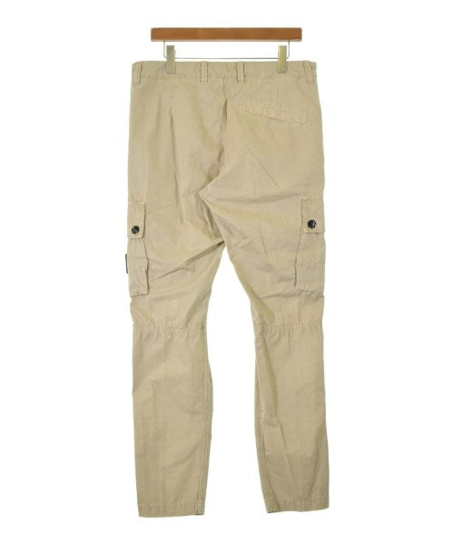 STONE ISLAND กางเกง อื่น