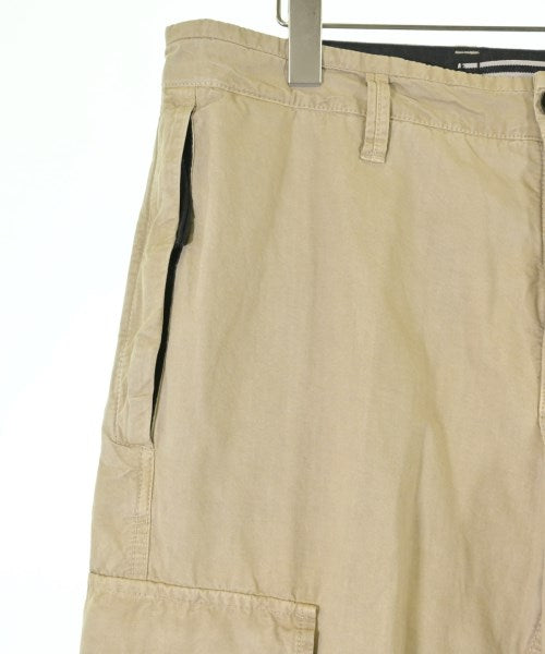 STONE ISLAND กางเกง อื่น