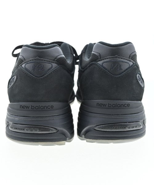 STONE ISLAND รองเท้าผ้าใบ